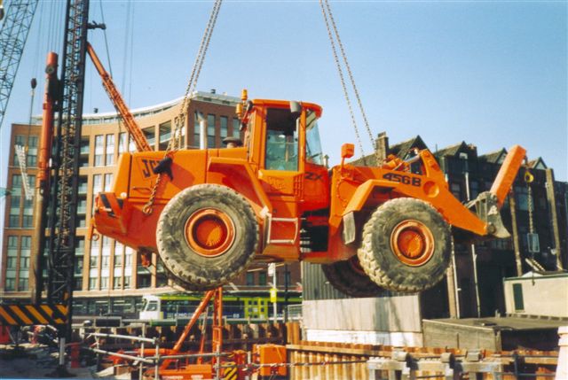 JCB 456 ZX.jpg