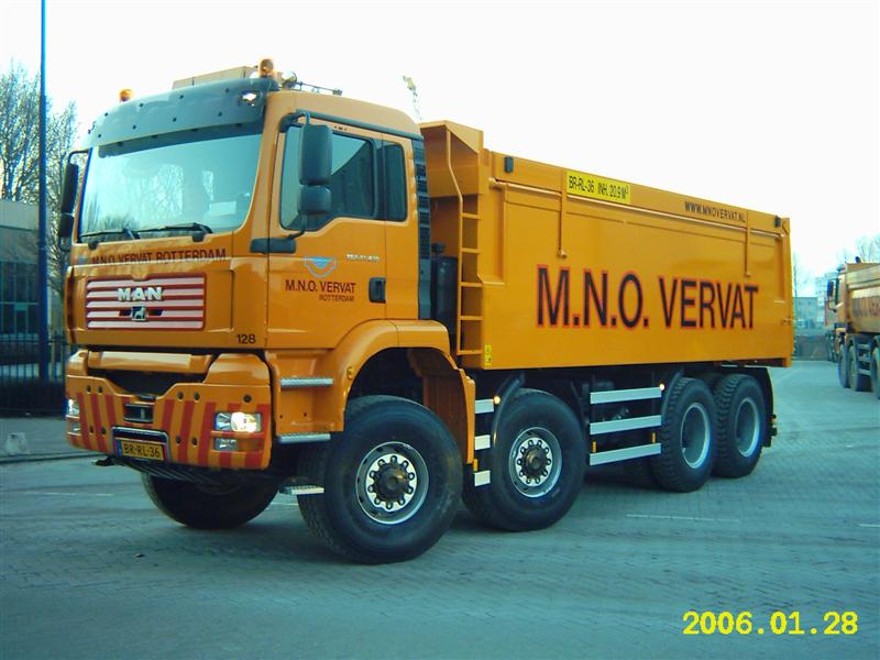 M.N.O. Vervat 019 (Medium).jpg