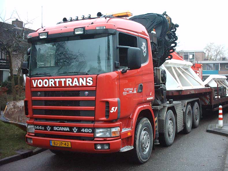 Voorttrans.jpg