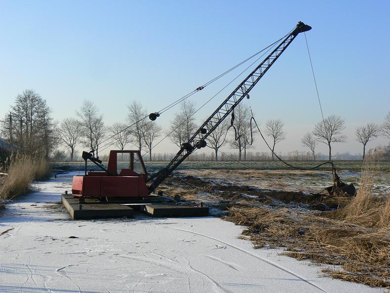 Westzanerpolder 10-1-09  84.JPG