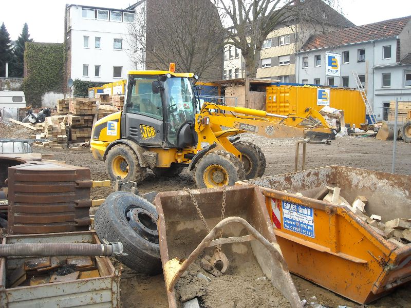 JCB 406 Echterhoff (1).jpg