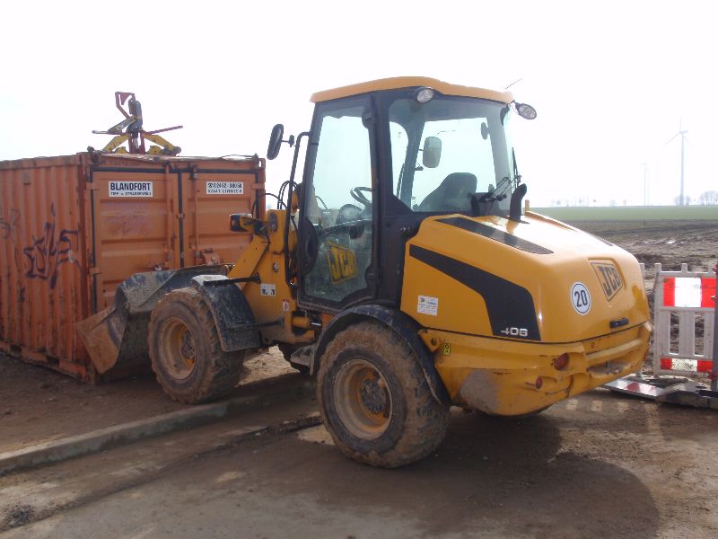 Blandfort JCB 406.jpg