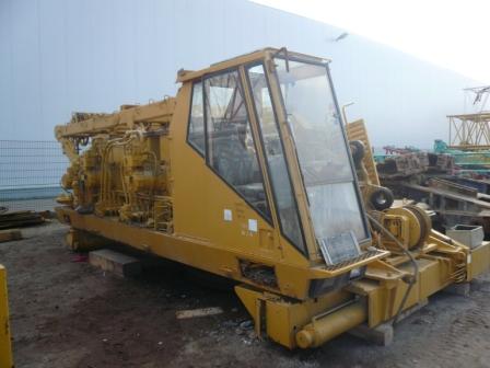 Sumitomo LS368RH5.jpg