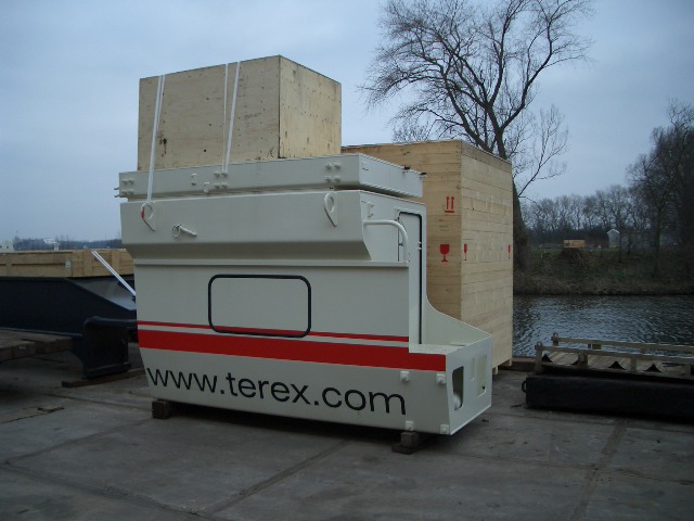 foto s terex 002.jpg