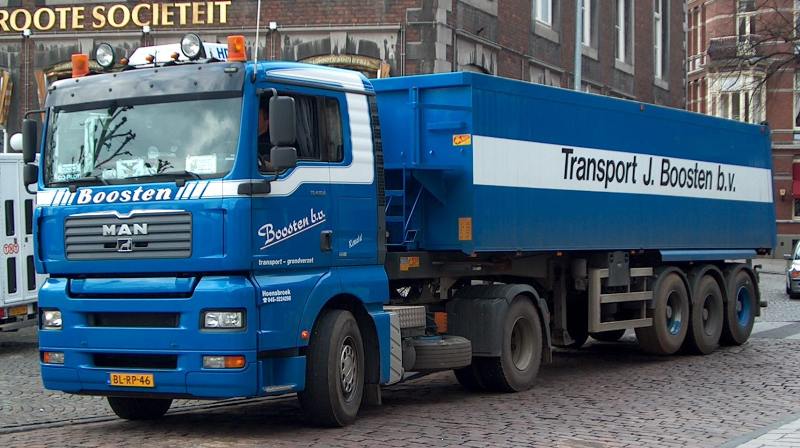 MAN TG-A XL 19.410 FLS 4x2 trekker met ATM kipoplegger Boosten Hoensbroek Vrijthof M'tricht.jpg