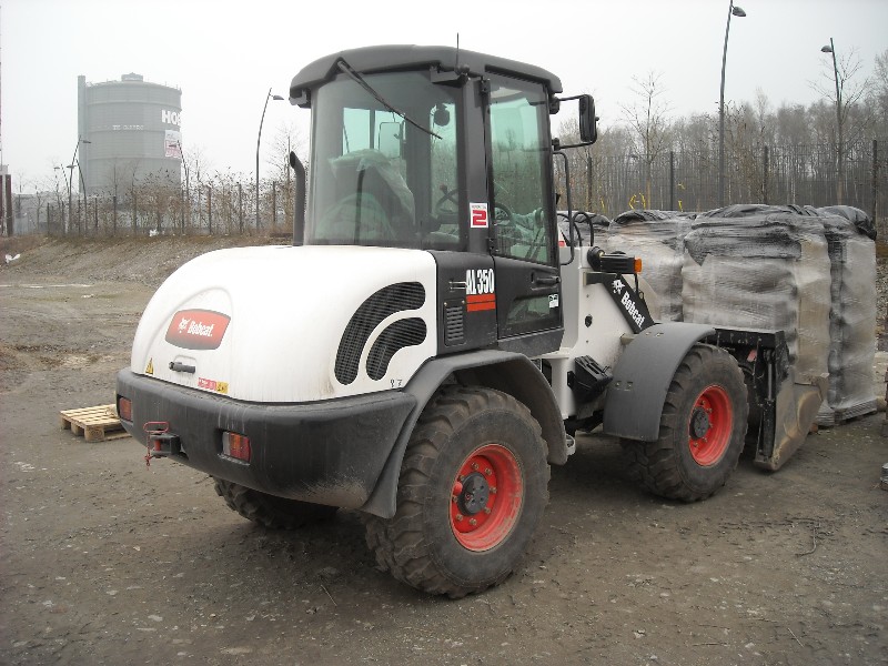 Bobcat AL 350 (3).jpg