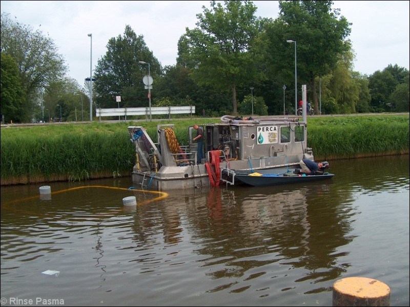 Herschaalde kopie van HPIM3817-border.jpg