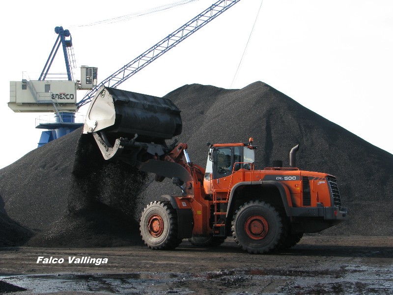 Herschaalde kopie van Doosan DL 500 Enerco.jpg