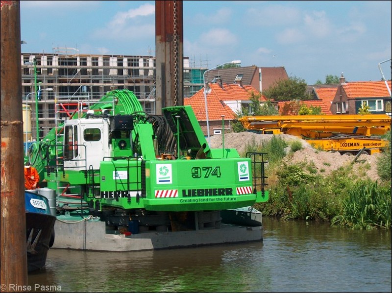 Herschaalde kopie van HPIM3962-border.jpg