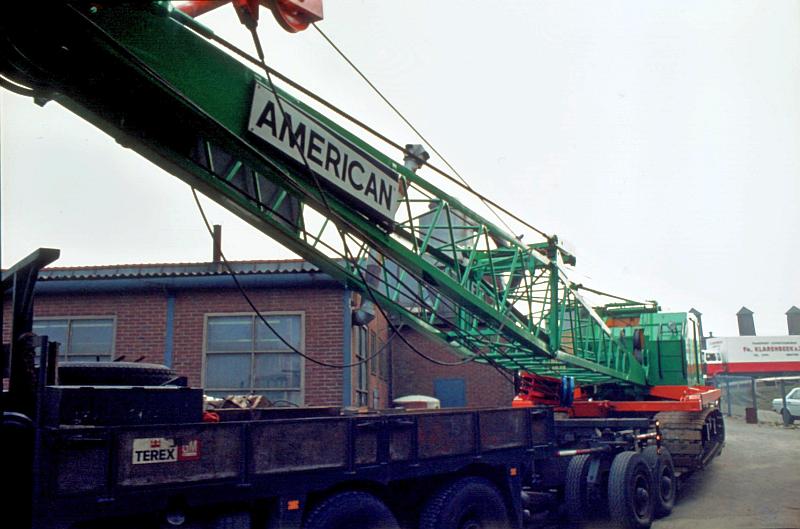 American-pile-09.jpg