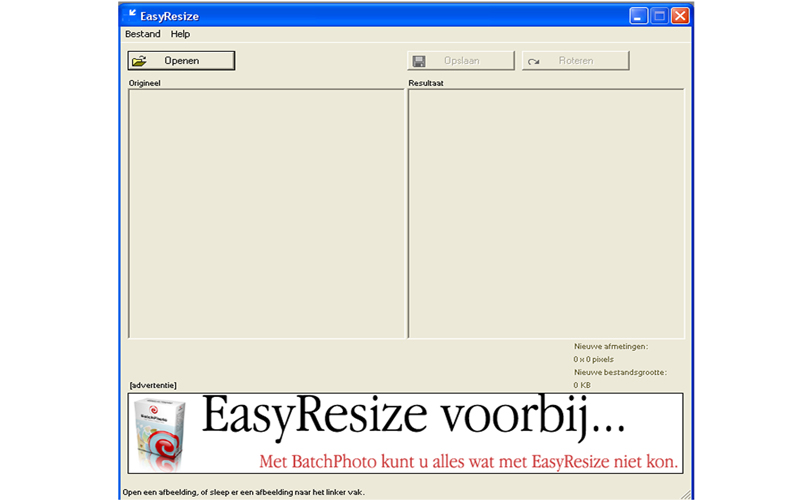 openingsscherm EasyResize.jpg