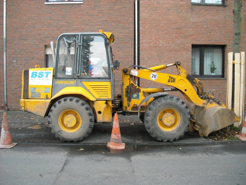 JCB 409 (3).jpg