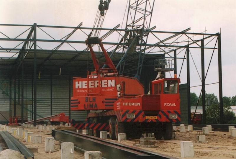 heeren-lima-01.jpg