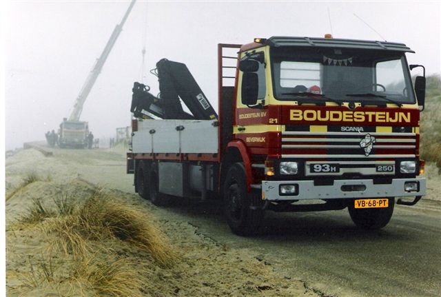 Scania 93 H.jpg