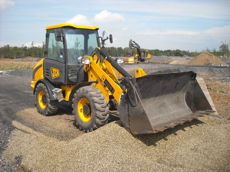 JCB 406 (1).jpg