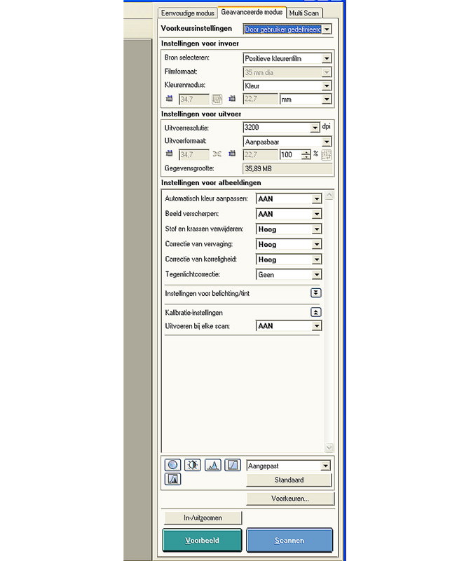 dialoogvenster instellingen scanner.jpg