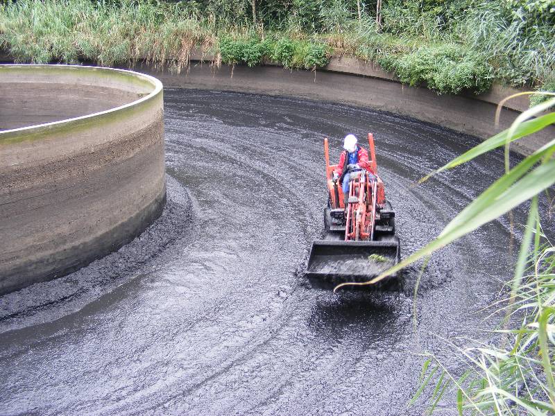 giant 500 in een waterzuivering.jpg