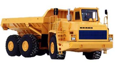 belaz 7528.jpg