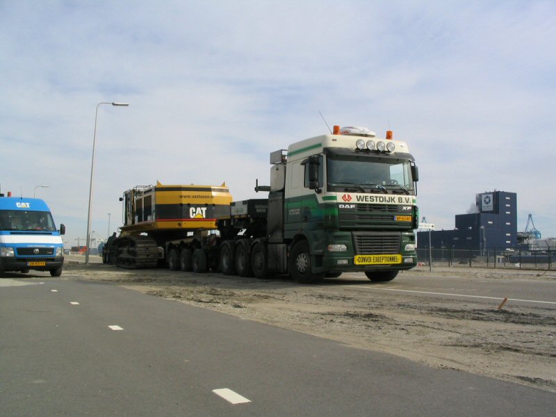 Laden maasvlakte.jpg