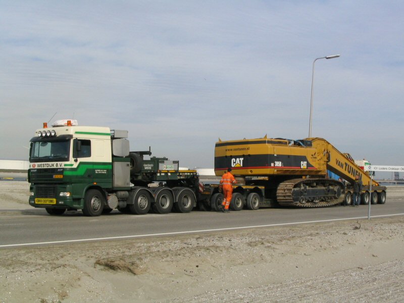 Laden maasvlakte-2.jpg