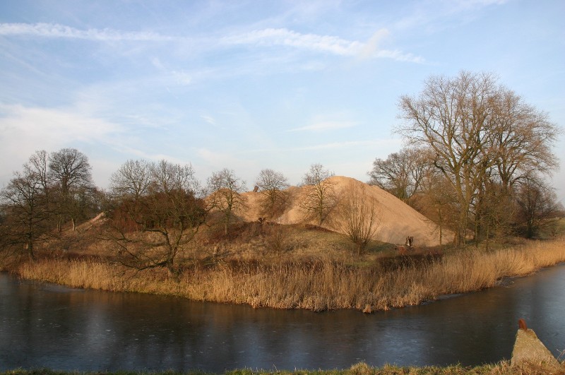 zand depot fort vuren.jpg