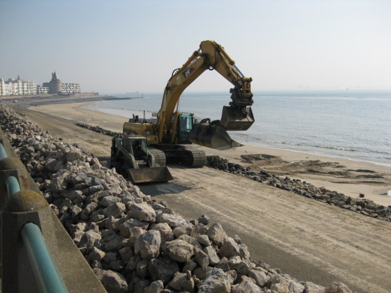 boulevard vlissingen 001 [800x600].jpg