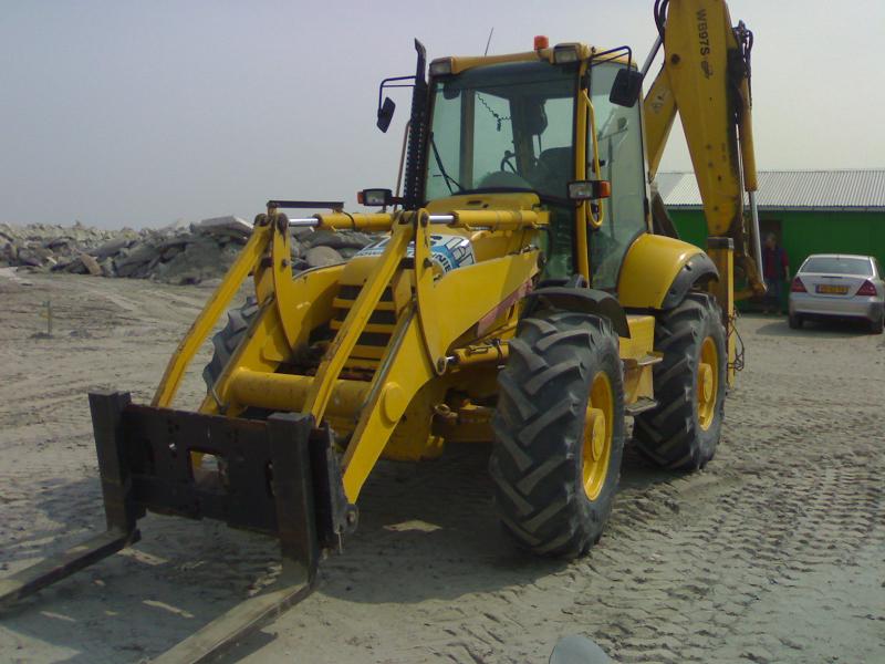 Komatsu graaflaadcomb. 2.JPG