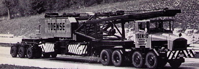 gottwald ak 250.jpg