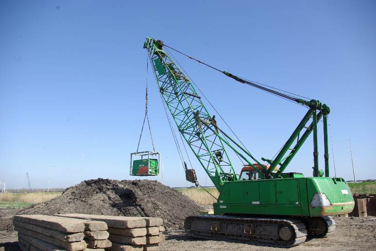 Kobelco 2.jpg