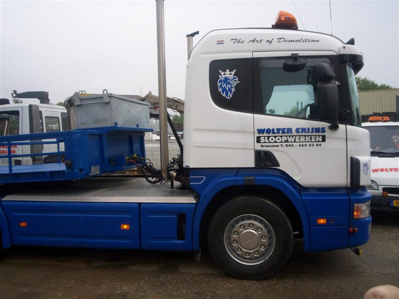 scania rene 006 (Medium).jpg