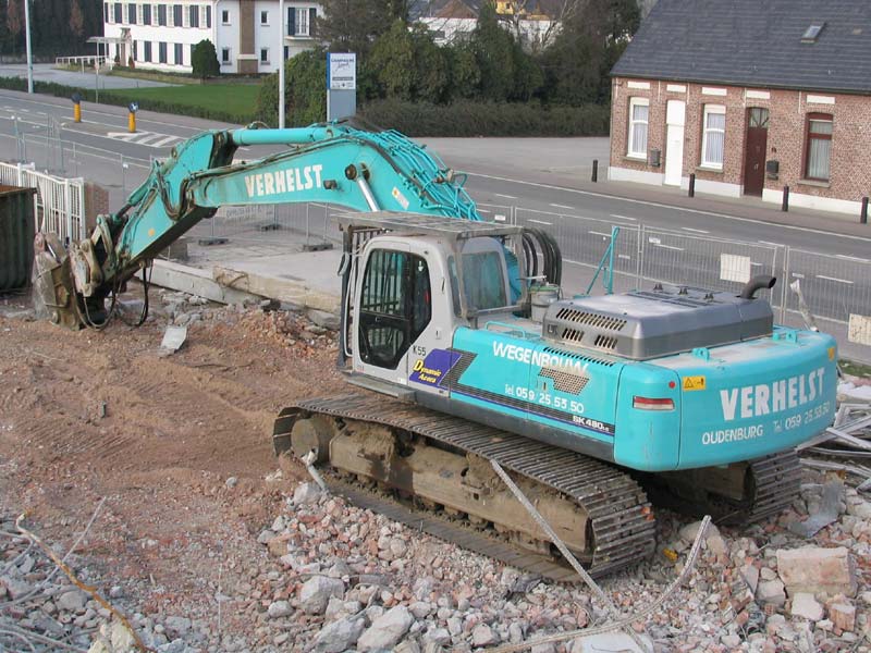 Kobelco-SK480LC-Verhelst.jpg