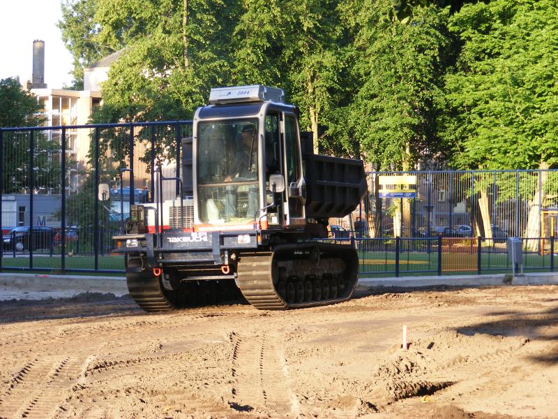 tcr voor het johan kruif park.jpg