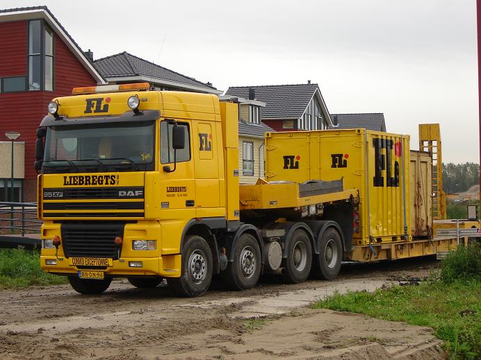 DAF 95 XF.JPG