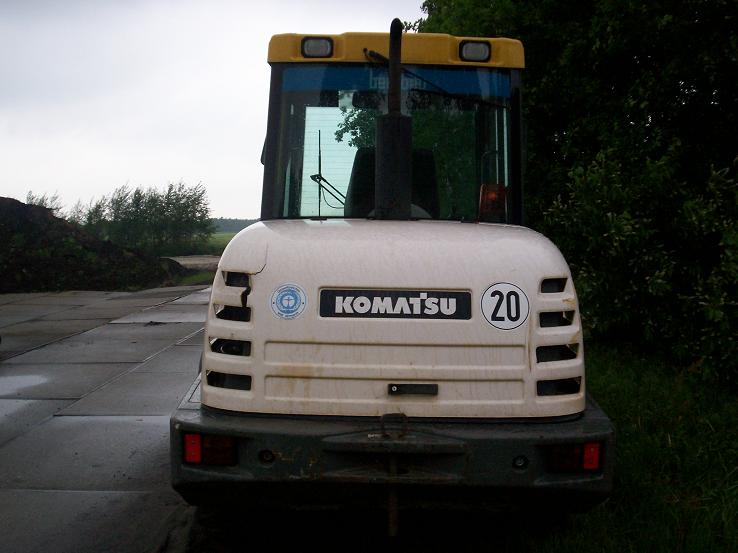 Komatsu 3.jpg