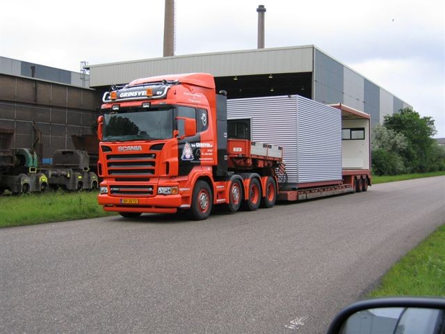 scania van grinsven.jpg