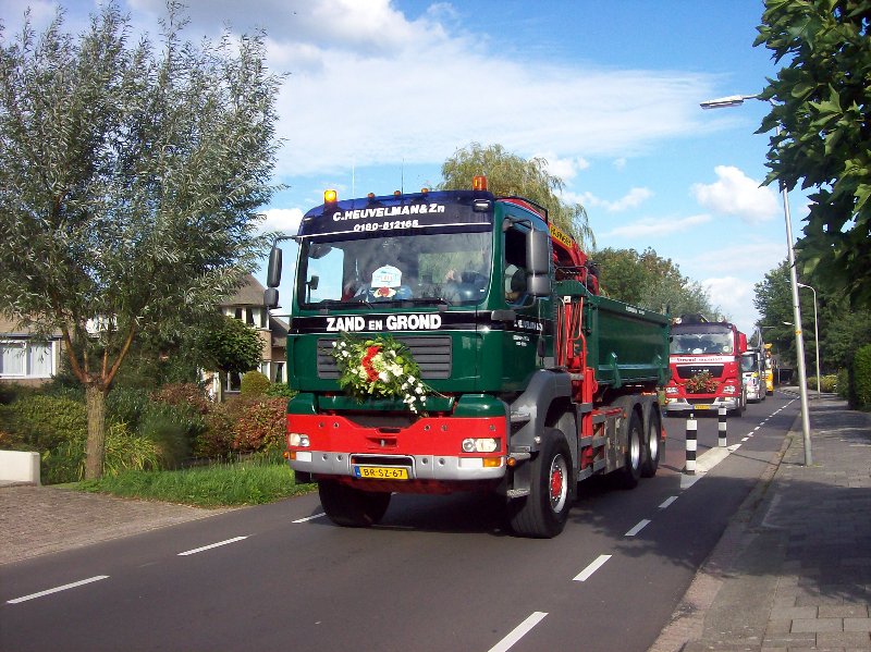 Herschaalde kopie van truckersrun 2010 011.jpg