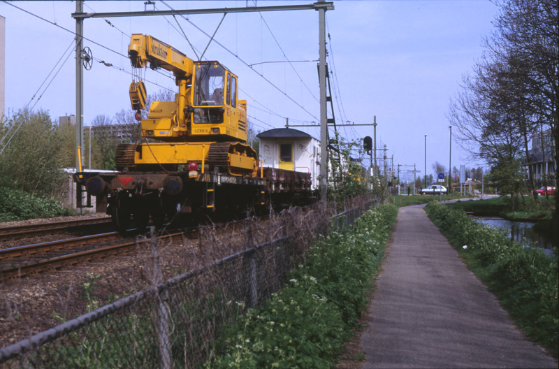 08498030-10299 verkleind voor het BMF.jpg