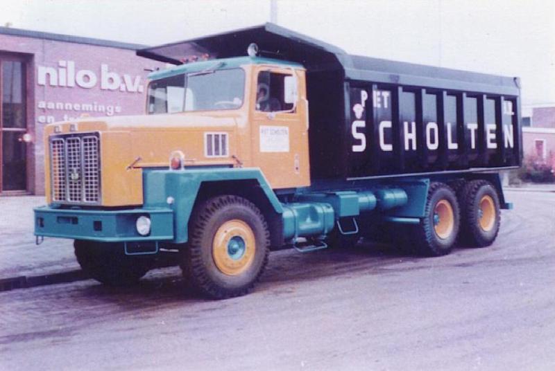 scholten-daf.jpg