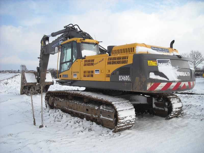 Demco EC 460 C (1).jpg