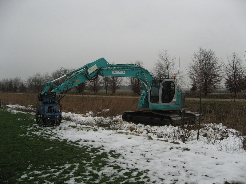 kobelco schap 003.JPG