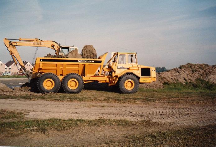 volvo a25.jpg