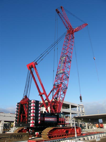 Kobelco-2.jpg