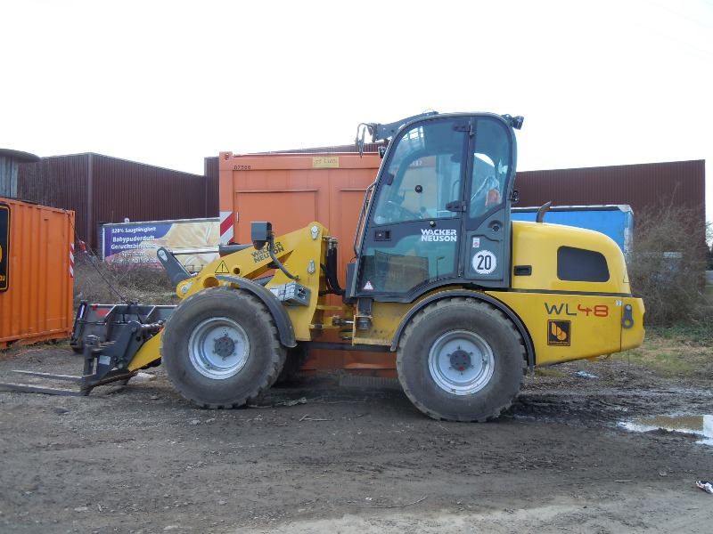 Wacker Neuson WL 48 (2).jpg