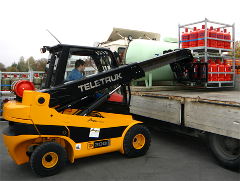 jcb-tlt30-teletruk-forklift.jpg