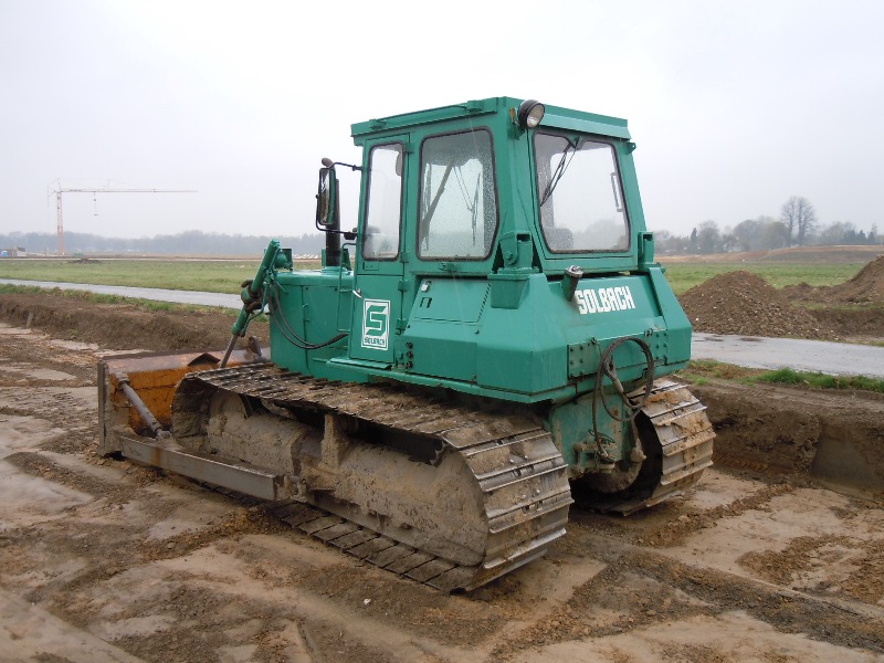 Solbach D 41 (6).jpg