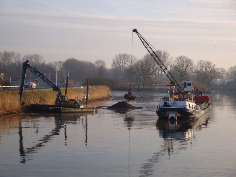 op de ijssel.jpg