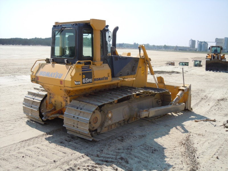 Komatsu D 65 PX (4).jpg