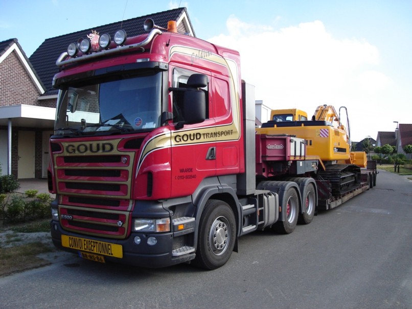 Kopie van Scania Highline Goud 016.jpg