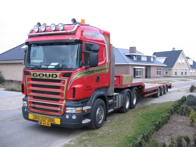 Kopie van Scania Goud 007.jpg