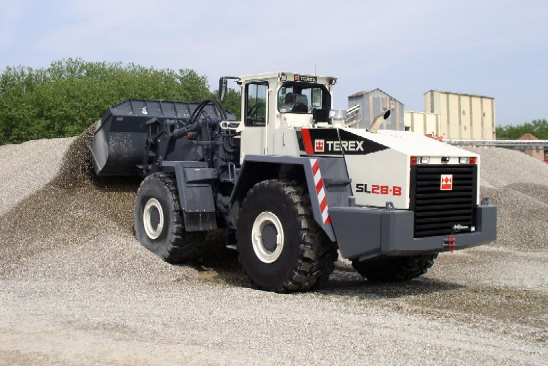 Terex-Kaelble SL28-B.jpg